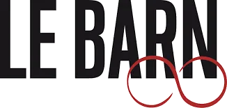 Le Barn logo
