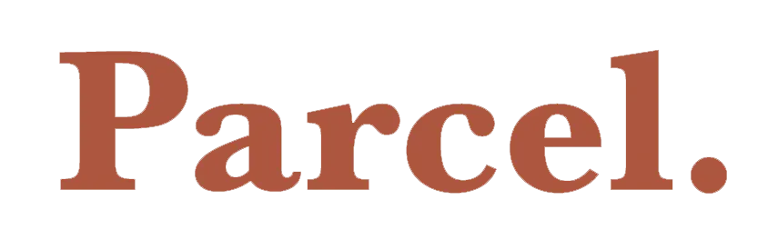 Parcel