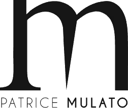 Patrice Mulato