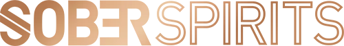 SoberSpirits logo