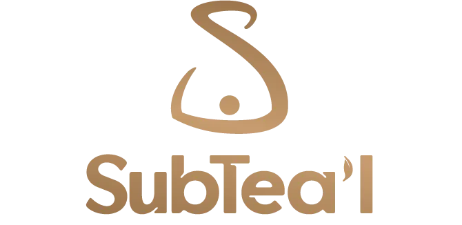Subtea'l logo