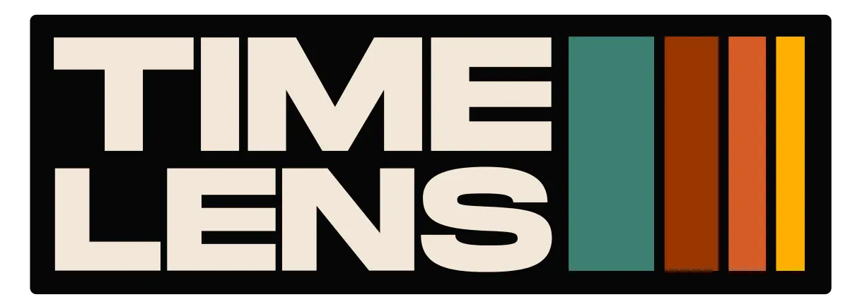 TimeLens